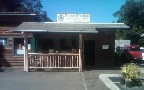 Kilauea Kreations